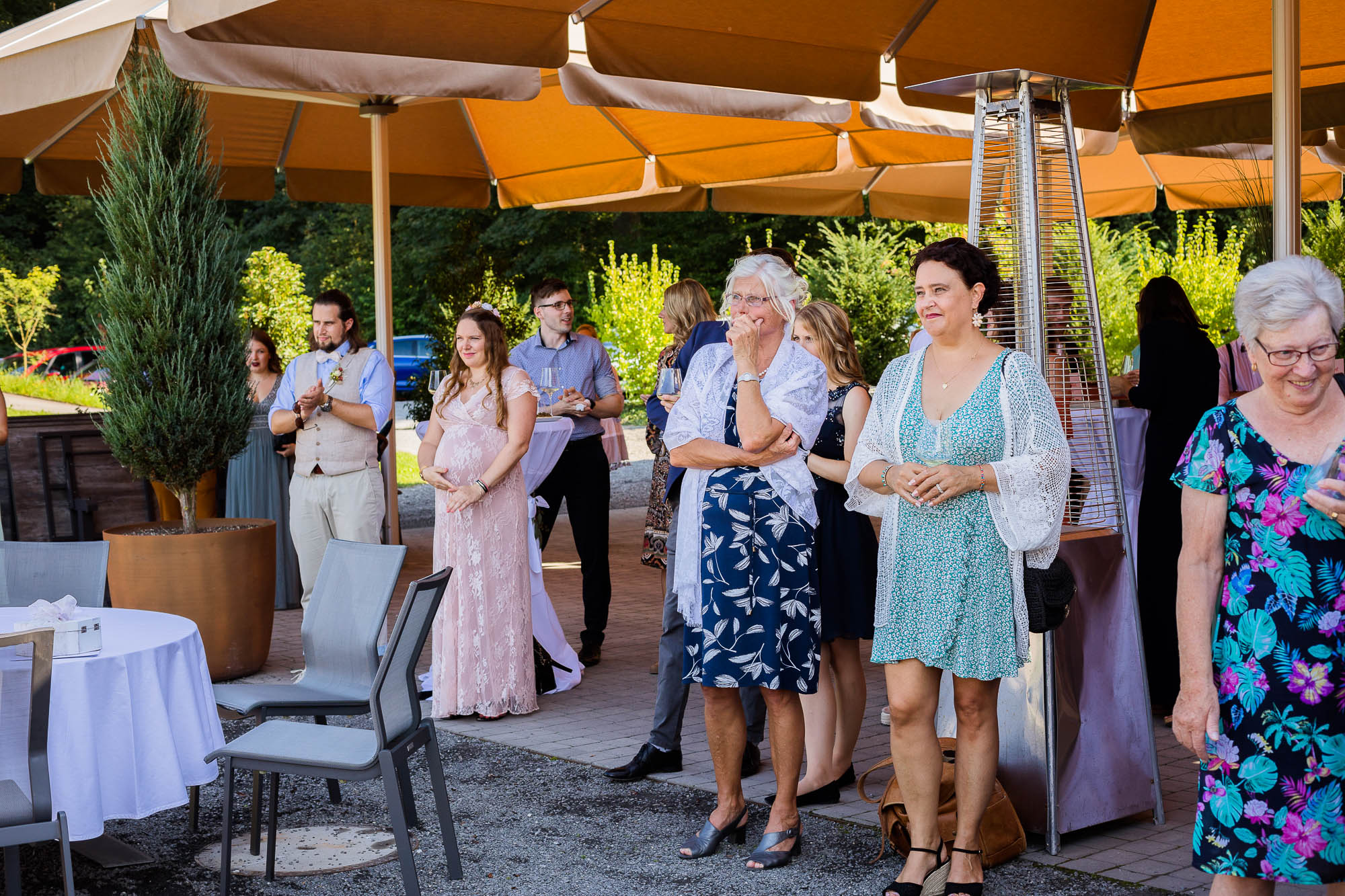 Export x3  O7A8485 Hochzeit 2020 Laura & Sandro